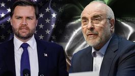 Müzakerelerde yeni aşama: ABD-İran-Pakistan 3lü görüşmesi başladı