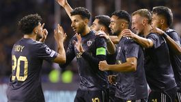 Azerbaycan alev alev! Şampiyonlar Liginde tarih yazan Karabağ büyük tehlike altında 