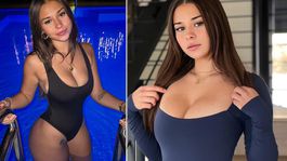 Ünlü içerik üreticisi bütün dünyanın adını ezbere bildiği isimden daha fazla kazanıyor 