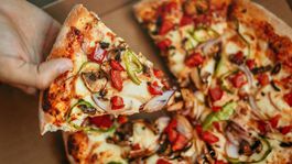 50 yıllık pizza devi iflas etti! Tüm şubeler kapatıldı