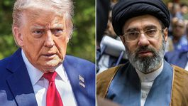 ABD basını: İran-ABD diplomasi kapısı hala açık, taraftar yeniden masaya oturabilir