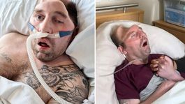 Tek yumruk darbesiyle hayatı karardı, verilen cezaya aileden sert tepki