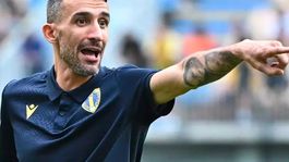 Ne yaptın sen Mehmet Topal! Bütün ülke onu konuşuyor