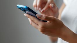 Yemek sipariş platformlarında yeni dönem! Zorunlu ek bedellere son verildi