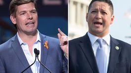 ABDde cinsel taciz depremi! İstifalar art arda geldi