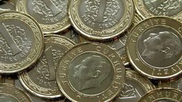 Beklenen gün geldi! Darphane servet değerindeki setini satışa çıkarıyor