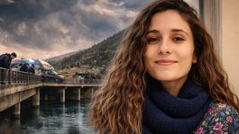 Gülistan Doku dosyasında şok polis detayı! Sim kart ve para trafiği ortaya çıktı