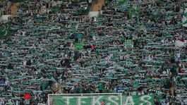 Bursaspor şampiyonluk için sahaya çıkıyor: 1 puana 1. Lig