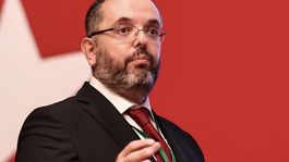 MSÜ Rektörü Erhan Afyoncudan Fenerbahçe yönetimine sert tepki