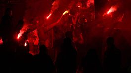 Coventry City 25 yıl aradan sonra Premier Ligde