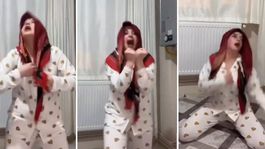 Daha öncekileri unutun! İşte tepkilerin odağındaki TikToktaki son rezillik