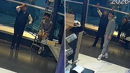 "Ben sabah öderim" dedi 153 bin liralık iddia oynayıp kayıplara karıştı