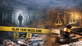 Hukukçulardan ezber bozan yaklaşım: Ceset olmadan da cinayet davasında mahkumiyet verilebilir