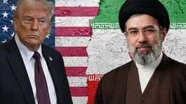 Hürmüz Boğazının açıklamasına Trumptan ilk yorum