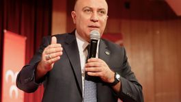 İzzet Ulvi Yönter, X hesabını kapattı! Son paylaşımı dikkat çekmişti