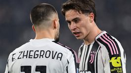 Zhegrovadan Beşiktaşa yeşil ışık