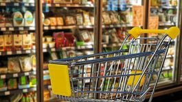 A101, CarrefourSA’yı satın alıyor