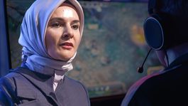 Bakan Göktaş sinyali verdi: Oyunlara yeni düzenleme geliyor