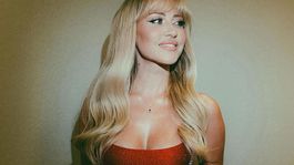 Edersona Derya Uluğ bile dayanamadı! Ünlü sanatçıdan büyük sitem