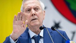 Aziz Yıldırımdan gündeme bomba gibi düşecek sözler