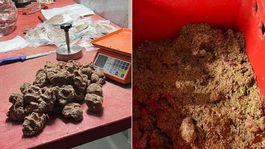 Pes dedirtti! Büyükşehirden gelen görüntü inanılmaz