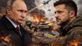 5 yıllık savaşı sona erdirebilecek gelişme! Resmen Türkiyeye başvurdular