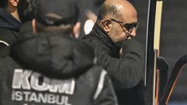 "Aziz İhsan Aktaş hakkında tedbirler kaldırıldı" iddiasına yalanlama