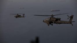 İngiltere’den Hürmüz Boğazı için kritik uyarı: Risk seviyesi en üst seviyeye çıkarıldı