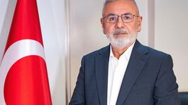 ABD, Mehmet Metiner’in vize talebini reddetti! Gerekçesi daha da vahim