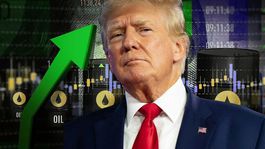 ABD İran gemisini vurdu, petrol fiyatları fırladı