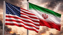 Pakistanlı kaynaklar "Müzakere olacak" dedi, İrandan yalanlama geldi