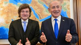 İsrail’den yeni İran mesaj: Her an yeni gelişmeler yaşanabilir