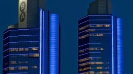 Sabancı Holding el sıkıştı! Dev satış gerçekleşiyor