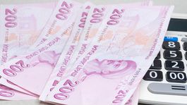 Silahlar yeniden ateşlendi, akaryakıt indirimi iptal oldu