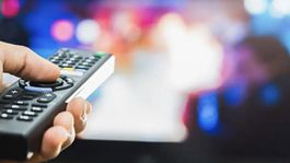 Ziraat Türkiye Kupasında çeyrek final heyecanı başlıyor