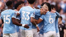 Galatasaray bombayı patlatıyor! İngiliz devinin yıldızına sürpriz teklif