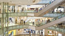 AVMlere girişler ücretli mi oluyor? Cumhurbaşkanlığından açıklama var