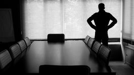 Türkiyenin 25 yıllık dev şirketi resmen iflas etti