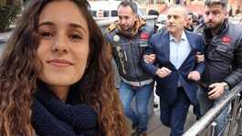 Gülistan Dokunun cesedini evde mi sakladılar? Gizli tanık: Kötü kokular geliyordu