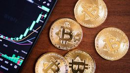 KCEX Türkçe dil desteğini sürdürüyor, fenomenlerle çalışmaya devam ediyor