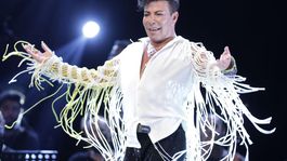 Fatih Ürekin dudak uçuklatan mirası paylaşıldı! Her şey iki kişiye kaldı