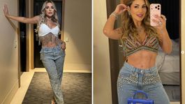 Milyonluk bağışın altından pislik çıktı! Sosyetik Avukatın kara para çarkı deşifre oldu