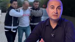 Gülistan Doku soruşturmasında tutuklu başhekim Çağdaş Özdemirin ifadesi ortaya çıktı