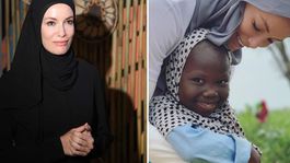 Gamze Özçelikin rol aldığı diziden ilk görüntüler geldi