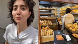 Miss Turkey yarışmacısı "Mutluluğu buldum" diyerek yeni işini paylaştı