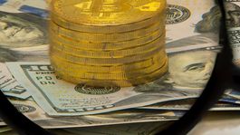 Asyalı borsalara dikkat: Lisans başvurusu yok, reklam var