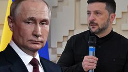 AB, Ukraynaya 90 milyar euroluk kredi ile Rusyaya 20. yaptırım paketini resmen onayladı