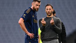 Fenerbahçeden derbi öncesi sürpriz karar