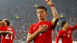 Dünya Kupası öncesi Milli Takıma şok! Arda Güler sezonu kapattı