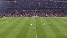 Beşiktaş-Alanyaspor maçına damga vuran görüntü